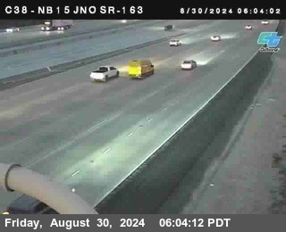 NB 15 JNO 15/163 Merge