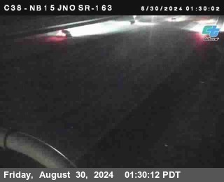 NB 15 JNO 15/163 Merge