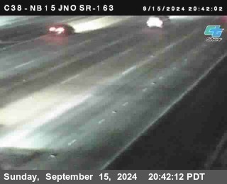 NB 15 JNO 15/163 Merge