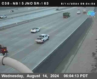 NB 15 JNO 15/163 Merge