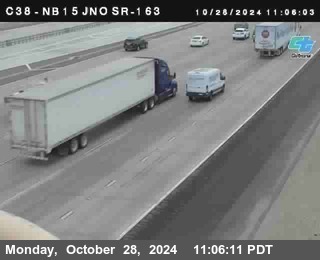 NB 15 JNO 15/163 Merge