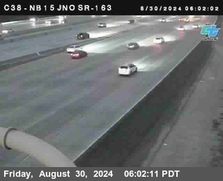 NB 15 JNO 15/163 Merge