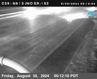 NB 15 JNO 15/163 Merge