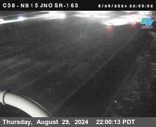 NB 15 JNO 15/163 Merge