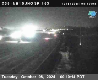 NB 15 JNO 15/163 Merge