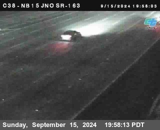 NB 15 JNO 15/163 Merge