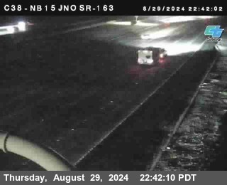 NB 15 JNO 15/163 Merge