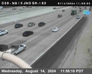 NB 15 JNO 15/163 Merge