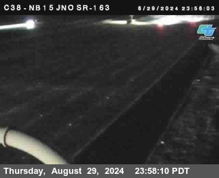 NB 15 JNO 15/163 Merge