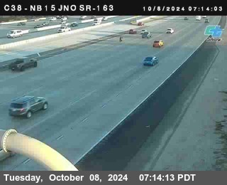 NB 15 JNO 15/163 Merge