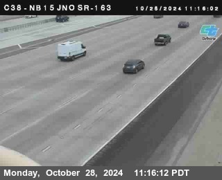 NB 15 JNO 15/163 Merge