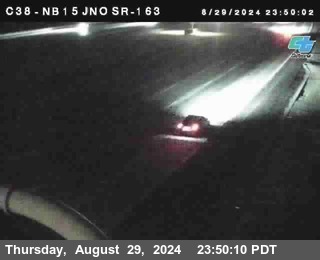 NB 15 JNO 15/163 Merge