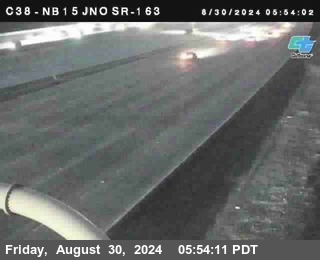 NB 15 JNO 15/163 Merge