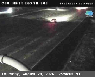 NB 15 JNO 15/163 Merge