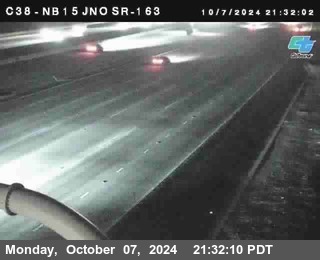 NB 15 JNO 15/163 Merge