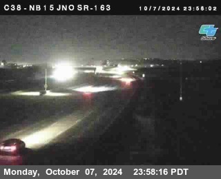 NB 15 JNO 15/163 Merge