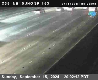 NB 15 JNO 15/163 Merge