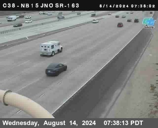 NB 15 JNO 15/163 Merge