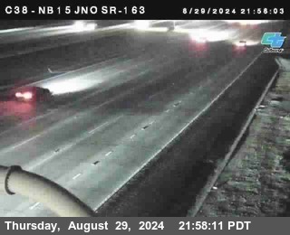 NB 15 JNO 15/163 Merge