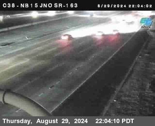 NB 15 JNO 15/163 Merge