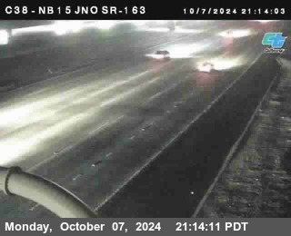 NB 15 JNO 15/163 Merge