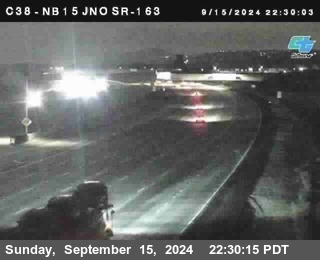 NB 15 JNO 15/163 Merge