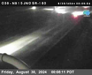 NB 15 JNO 15/163 Merge