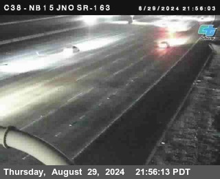 NB 15 JNO 15/163 Merge