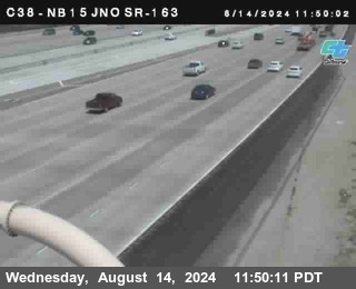 NB 15 JNO 15/163 Merge