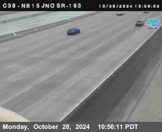 NB 15 JNO 15/163 Merge