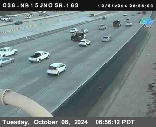 NB 15 JNO 15/163 Merge