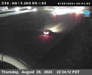 NB 15 JNO 15/163 Merge