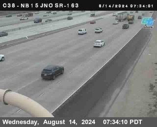 NB 15 JNO 15/163 Merge