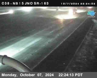 NB 15 JNO 15/163 Merge