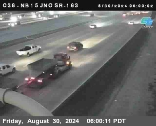 NB 15 JNO 15/163 Merge