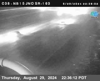 NB 15 JNO 15/163 Merge