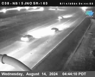 NB 15 JNO 15/163 Merge