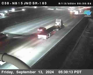 NB 15 JNO 15/163 Merge