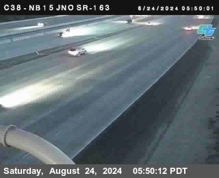 NB 15 JNO 15/163 Merge