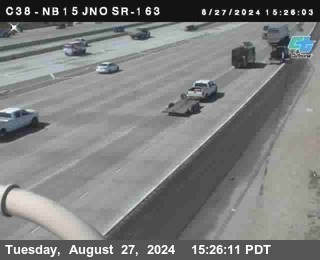 NB 15 JNO 15/163 Merge