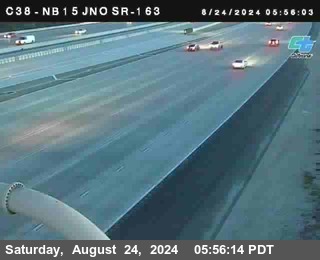 NB 15 JNO 15/163 Merge