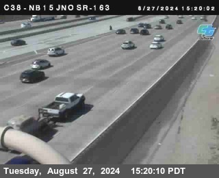 NB 15 JNO 15/163 Merge