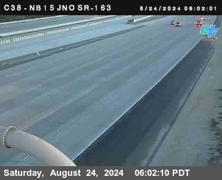 NB 15 JNO 15/163 Merge