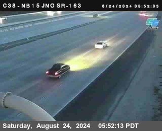 NB 15 JNO 15/163 Merge