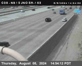 NB 15 JNO 15/163 Merge