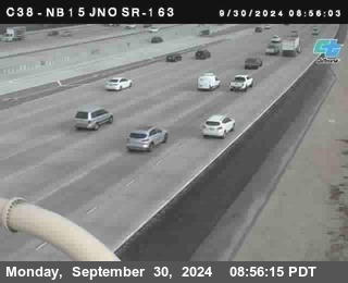 NB 15 JNO 15/163 Merge