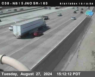 NB 15 JNO 15/163 Merge