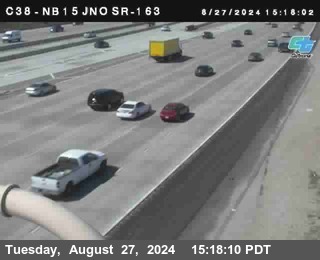 NB 15 JNO 15/163 Merge