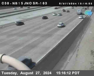 NB 15 JNO 15/163 Merge