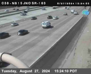 NB 15 JNO 15/163 Merge